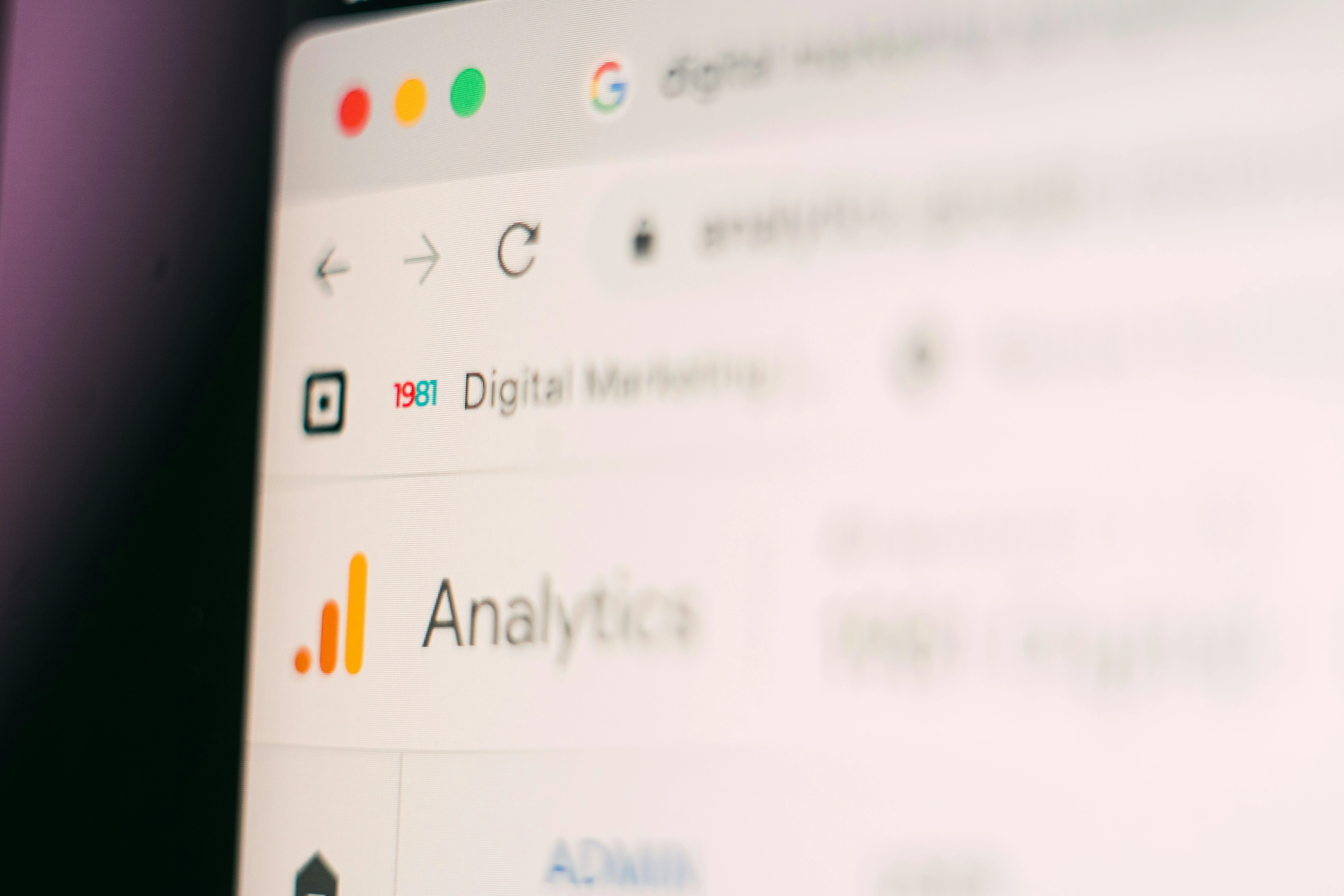 SEO Services Dubai